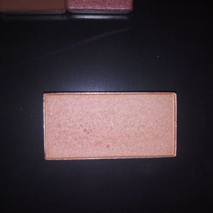 🔥 Mary Kay Beauty 🔥